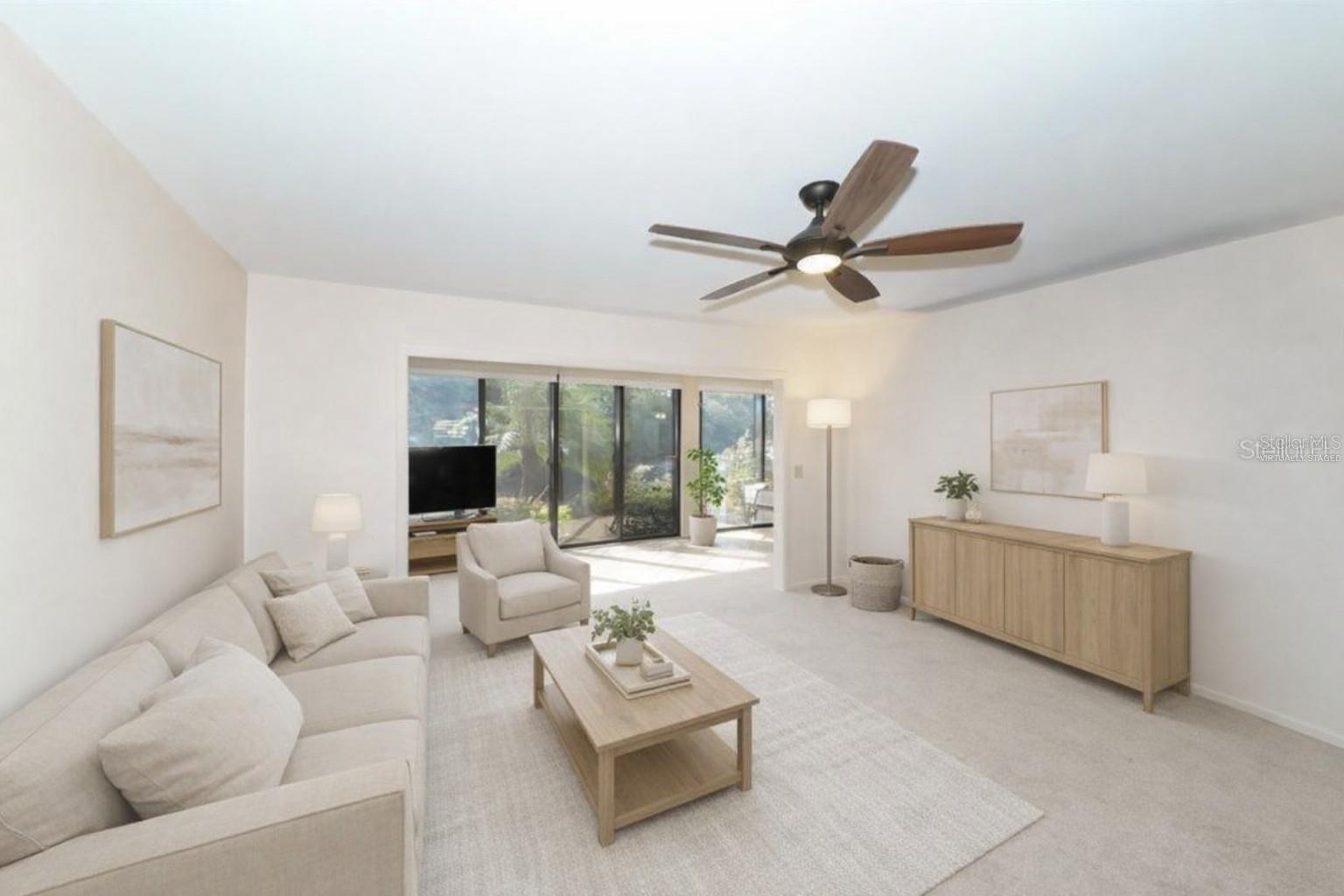 Image 4 of 25 For 183 Pineneedle Drive