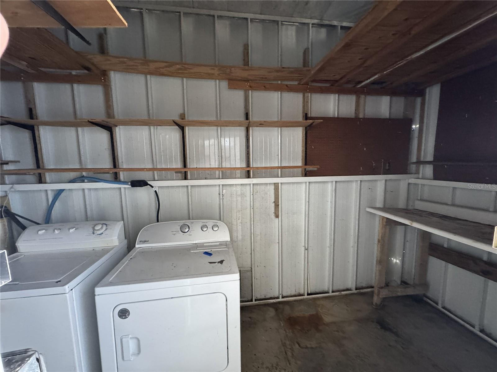 Image 37 of 41 For 216 Como Drive