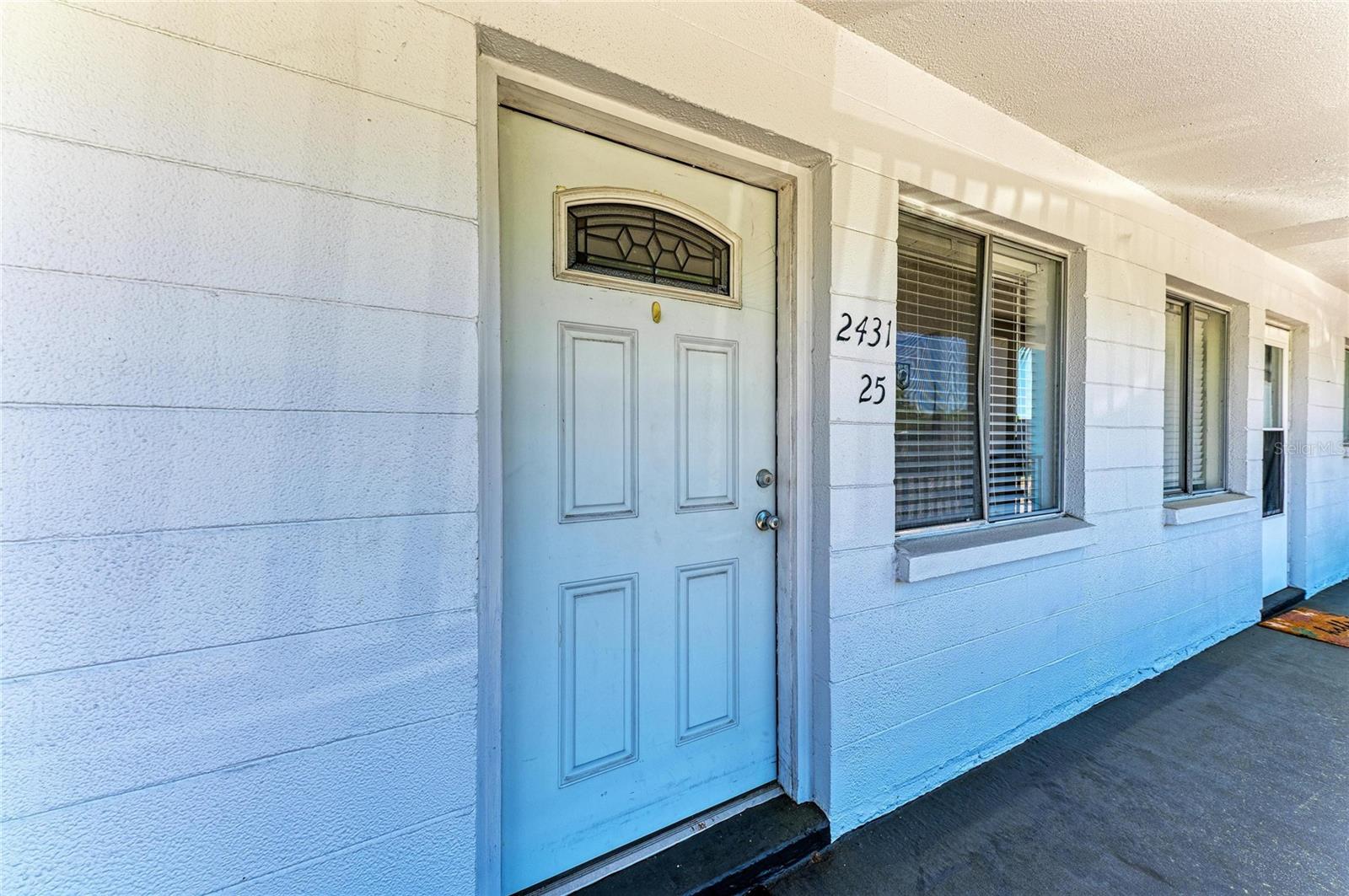 Image 10 of 35 For 2431 Flamingo Boulevard K25