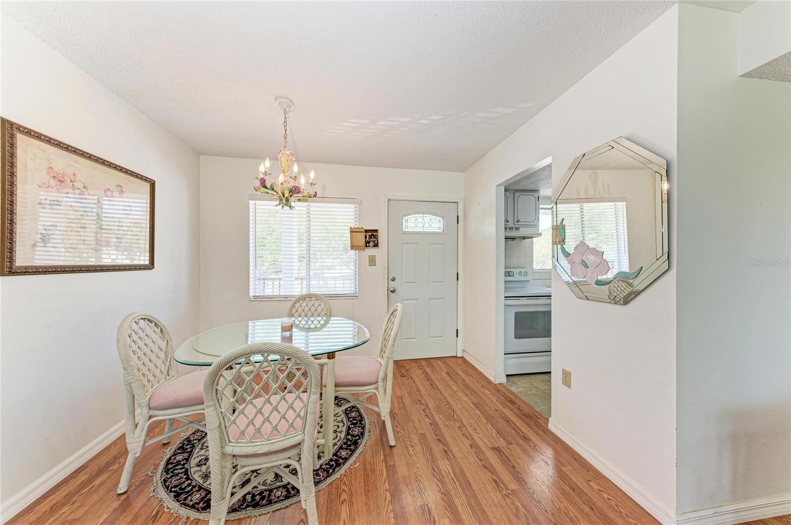 Image 12 of 35 For 2431 Flamingo Boulevard K25