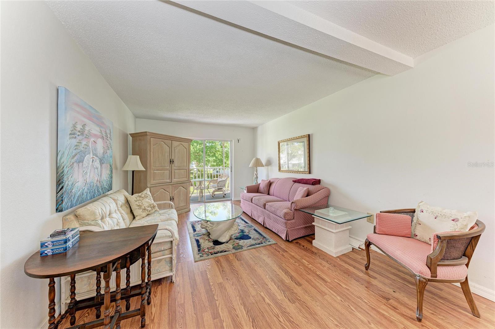 Image 13 of 35 For 2431 Flamingo Boulevard K25