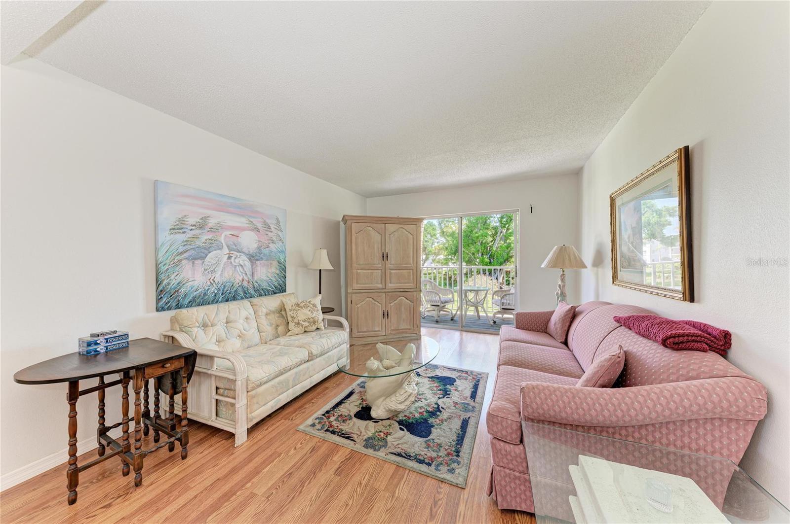 Image 14 of 35 For 2431 Flamingo Boulevard K25