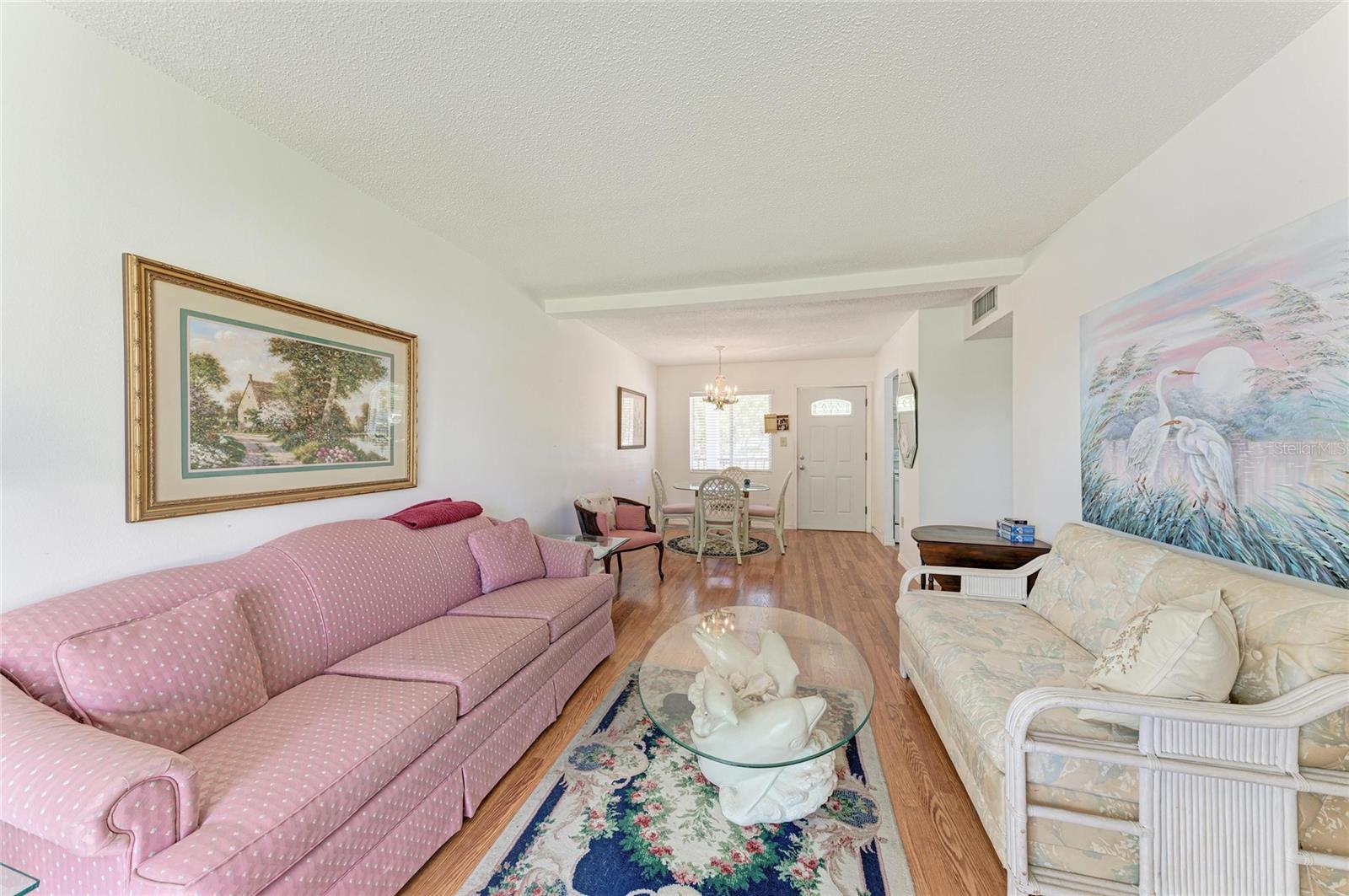 Image 15 of 35 For 2431 Flamingo Boulevard K25