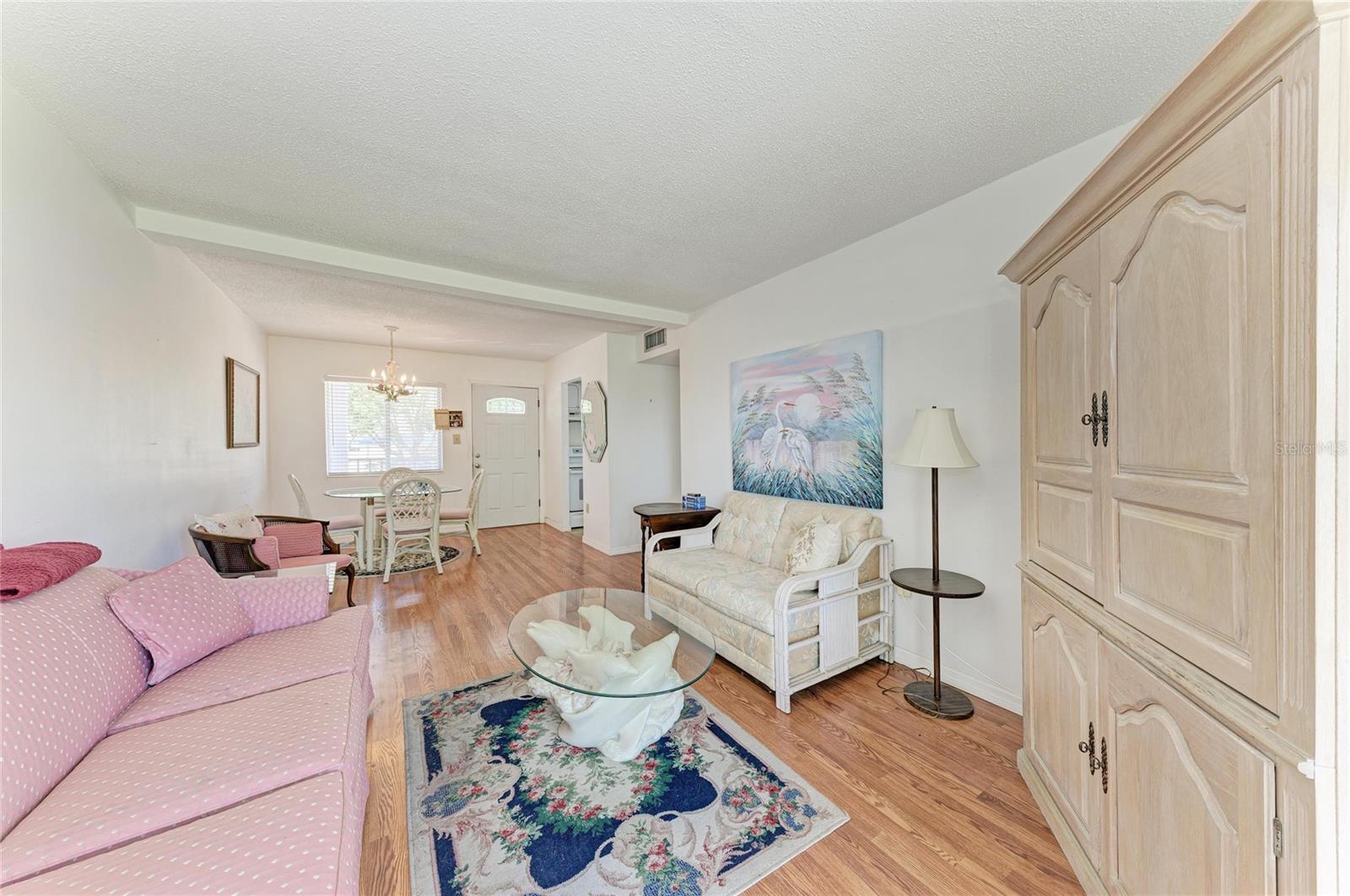 Image 16 of 35 For 2431 Flamingo Boulevard K25