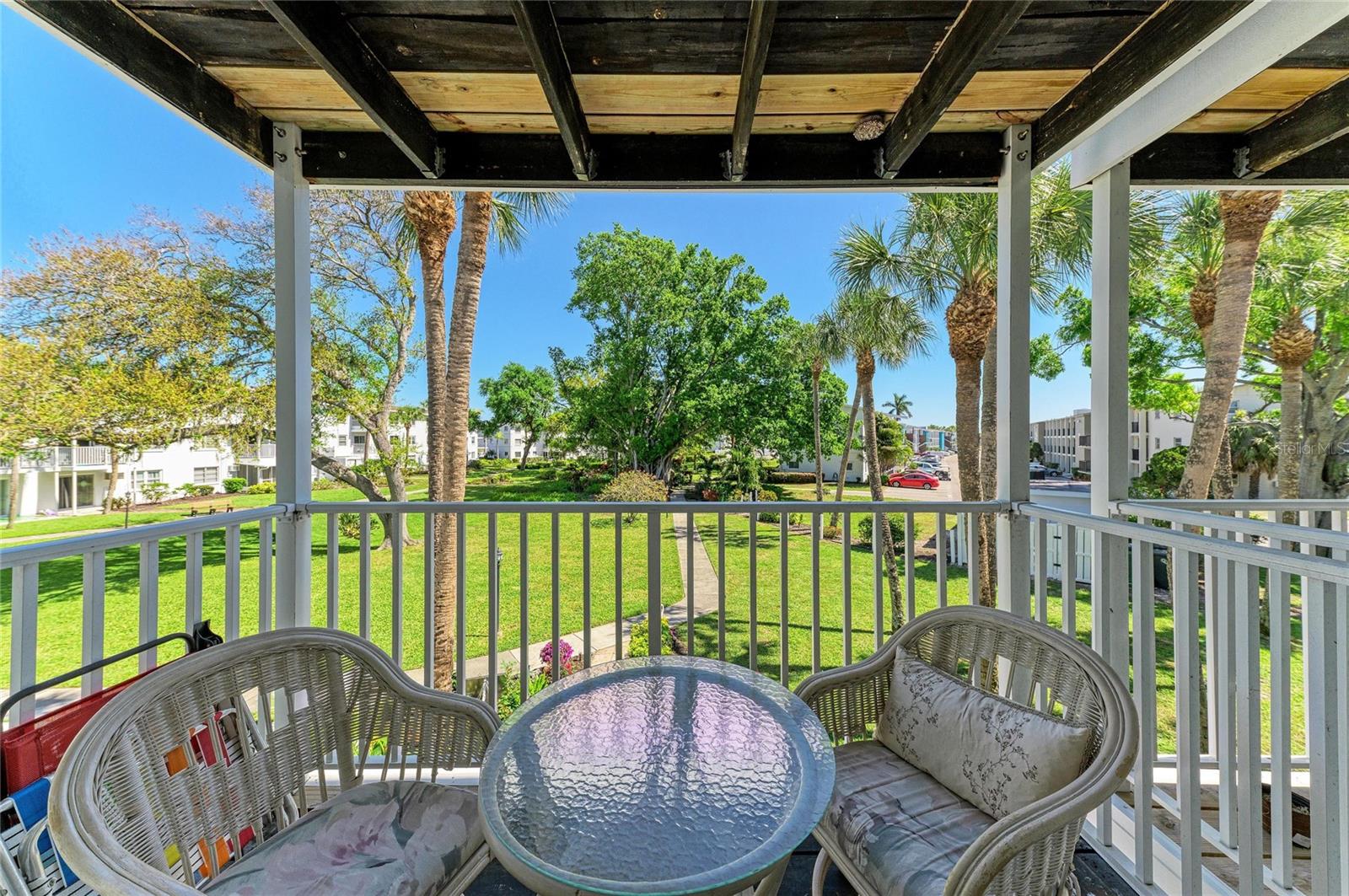 Image 2 of 35 For 2431 Flamingo Boulevard K25