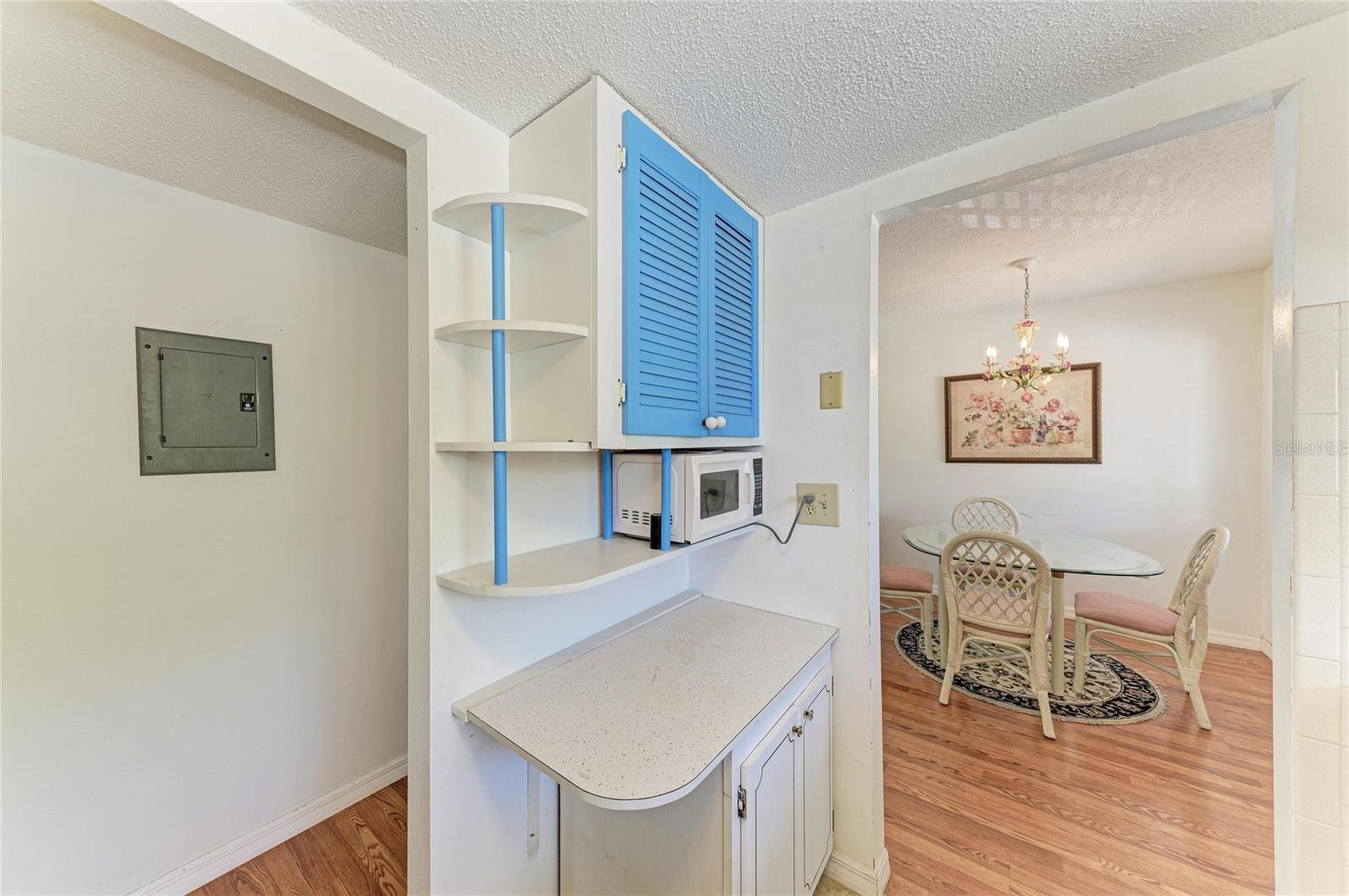 Image 20 of 35 For 2431 Flamingo Boulevard K25