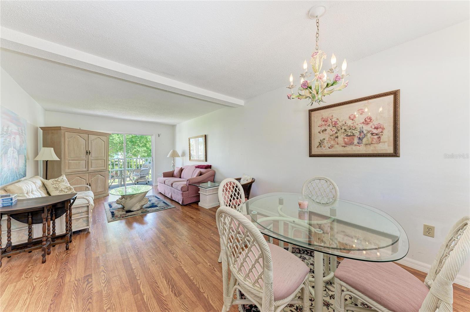 Image 23 of 35 For 2431 Flamingo Boulevard K25