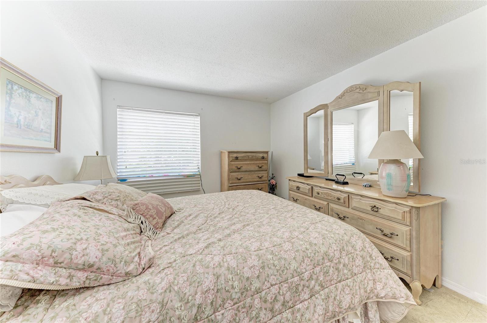 Image 28 of 35 For 2431 Flamingo Boulevard K25