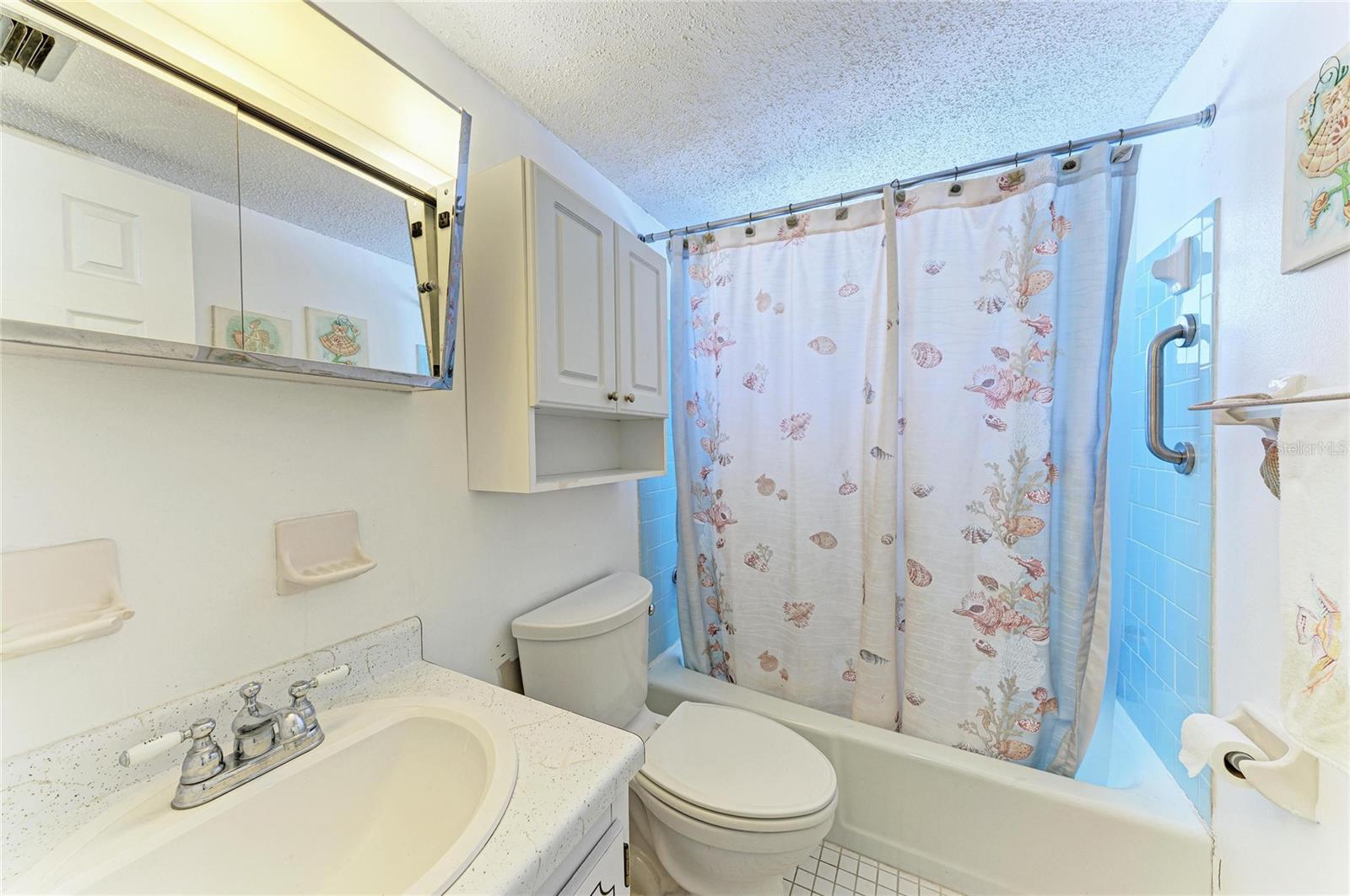 Image 29 of 35 For 2431 Flamingo Boulevard K25