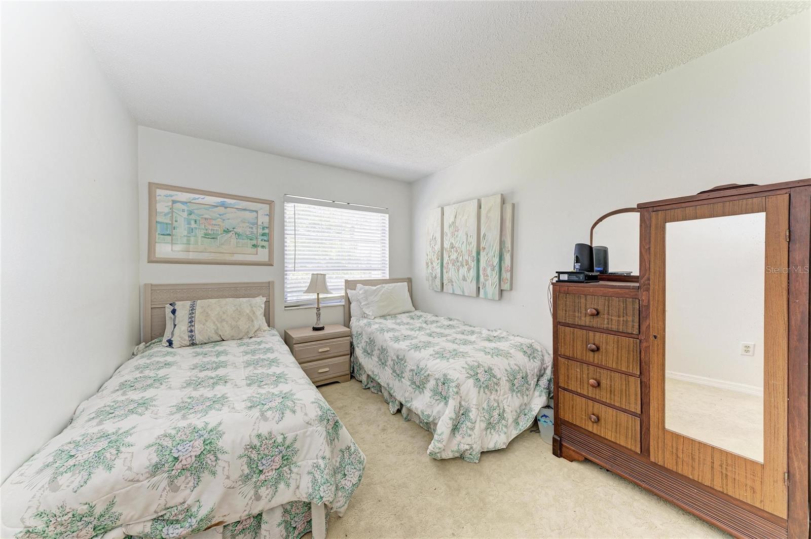 Image 30 of 35 For 2431 Flamingo Boulevard K25