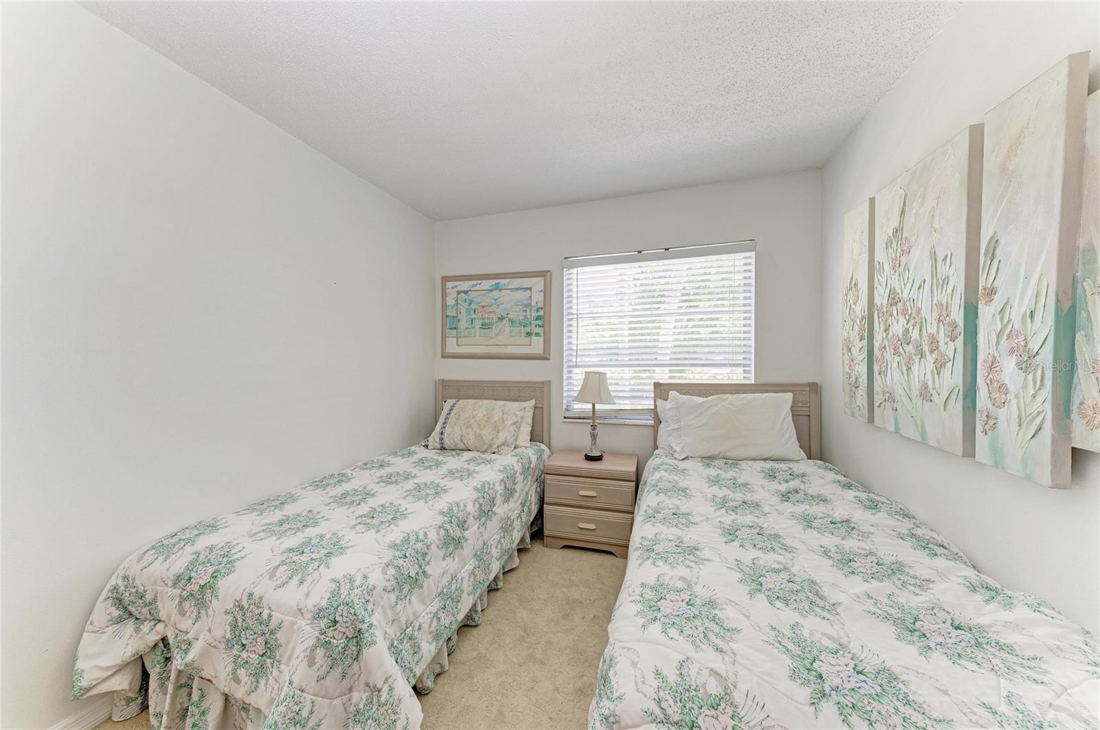 Image 31 of 35 For 2431 Flamingo Boulevard K25