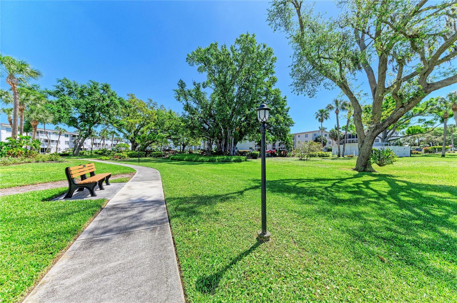 Image 6 of 35 For 2431 Flamingo Boulevard K25