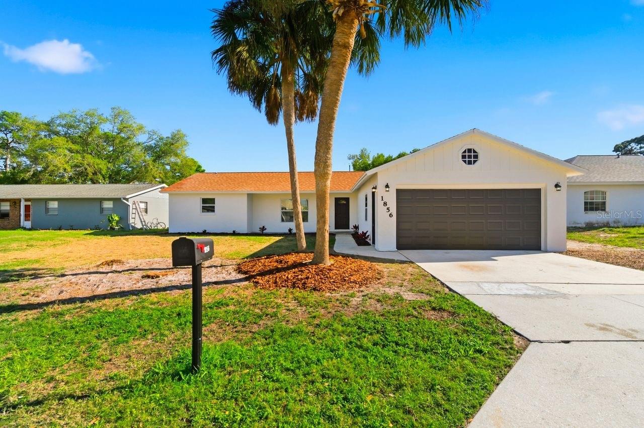 Details for 1856 Mova Street, SARASOTA, FL 34231
