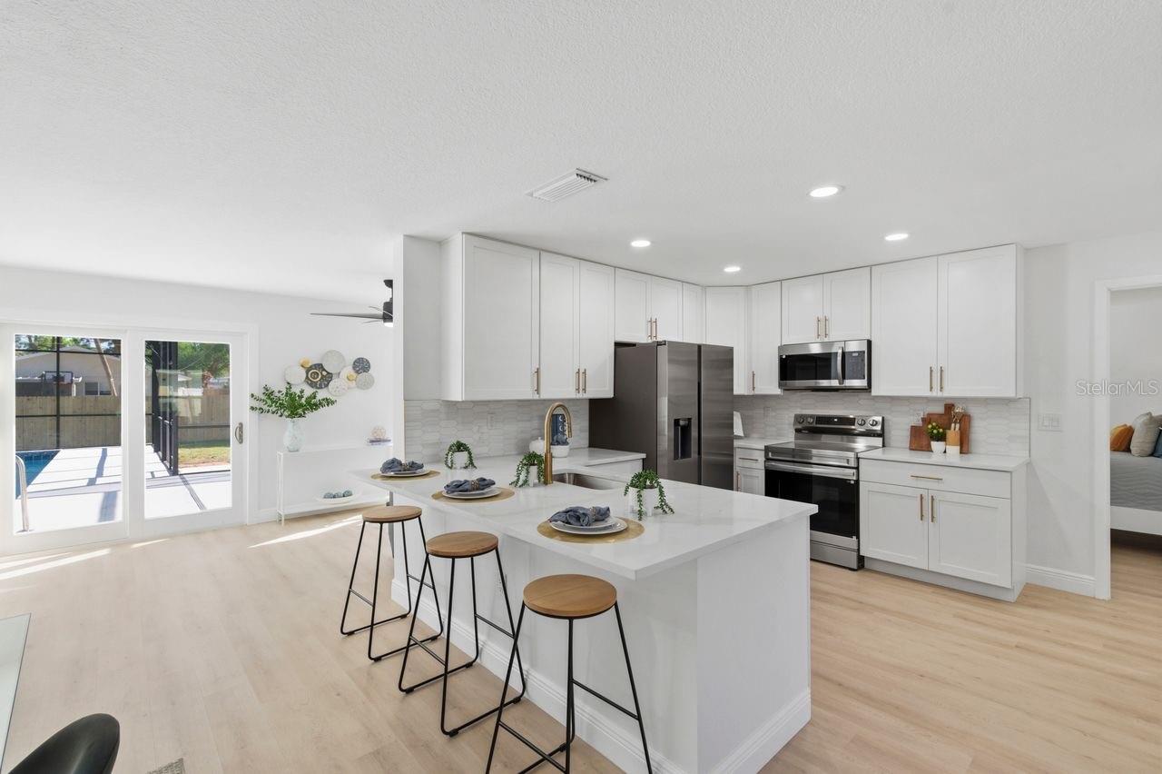 Image 11 of 52 For 1856 Mova Street