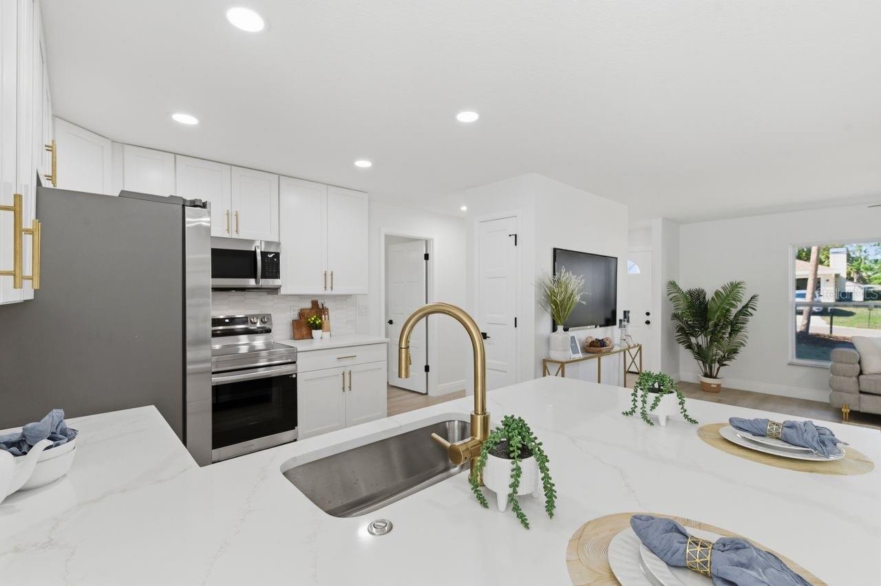 Image 12 of 52 For 1856 Mova Street