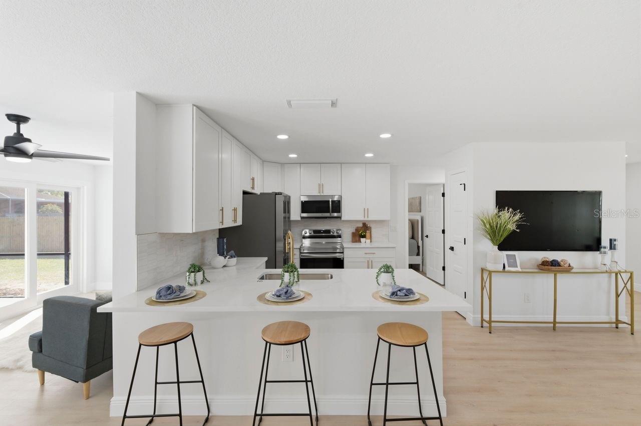 Image 13 of 52 For 1856 Mova Street