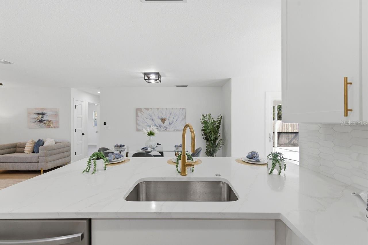 Image 15 of 52 For 1856 Mova Street