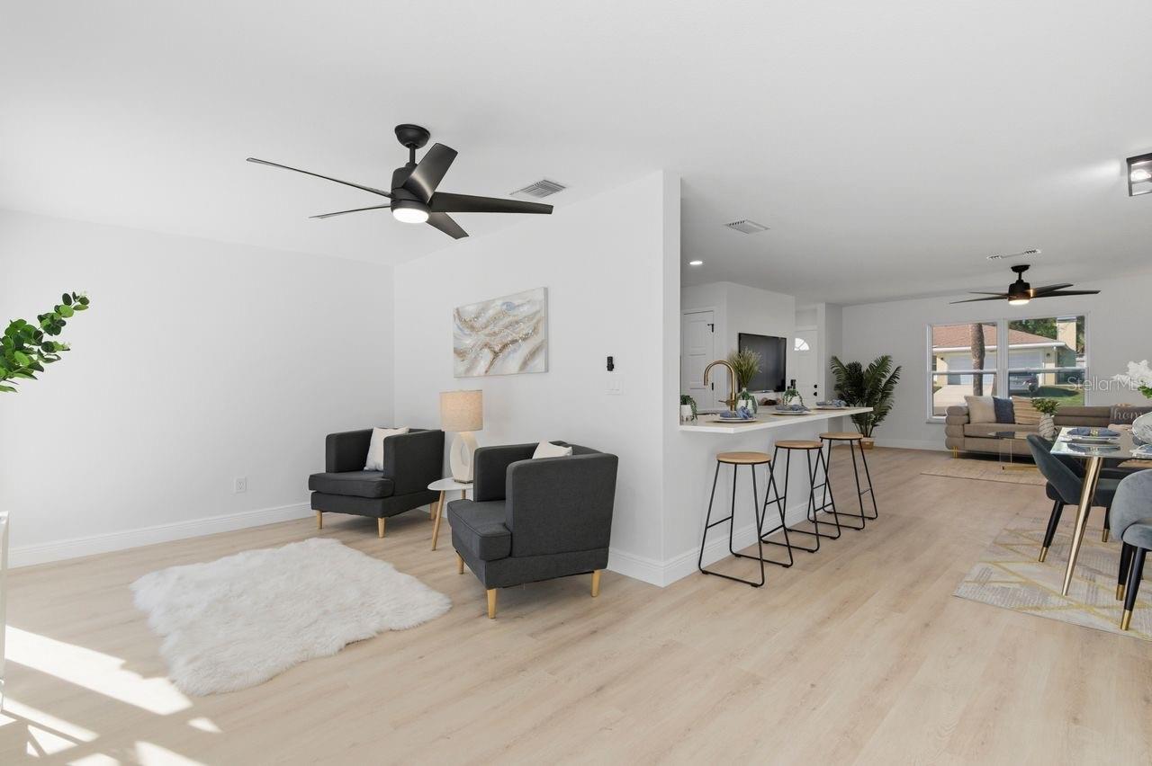 Image 16 of 52 For 1856 Mova Street