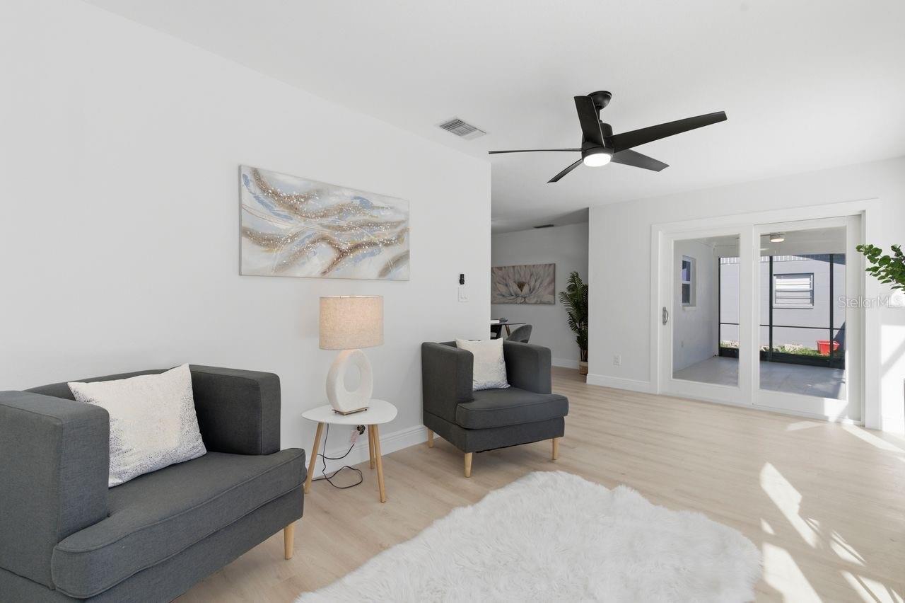 Image 17 of 52 For 1856 Mova Street