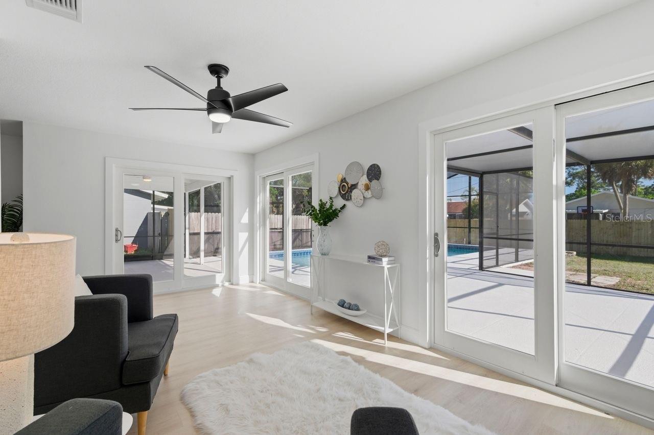 Image 18 of 52 For 1856 Mova Street