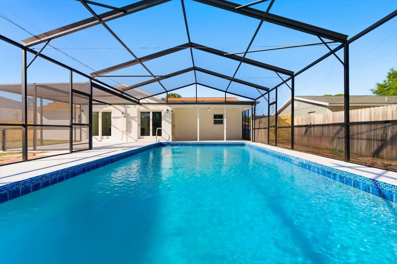 Image 2 of 52 For 1856 Mova Street