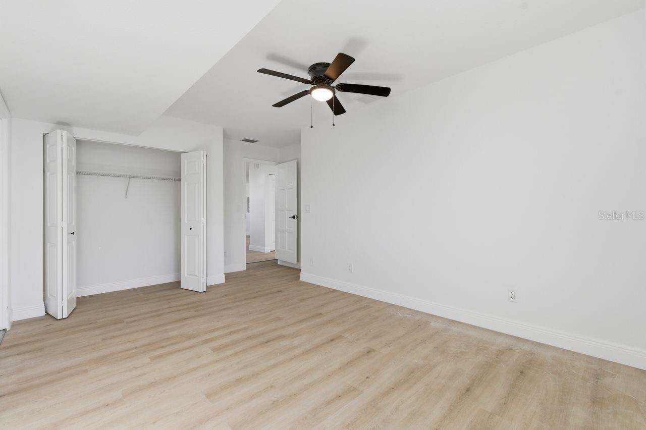 Image 26 of 52 For 1856 Mova Street