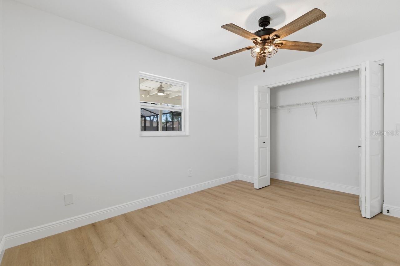 Image 27 of 52 For 1856 Mova Street