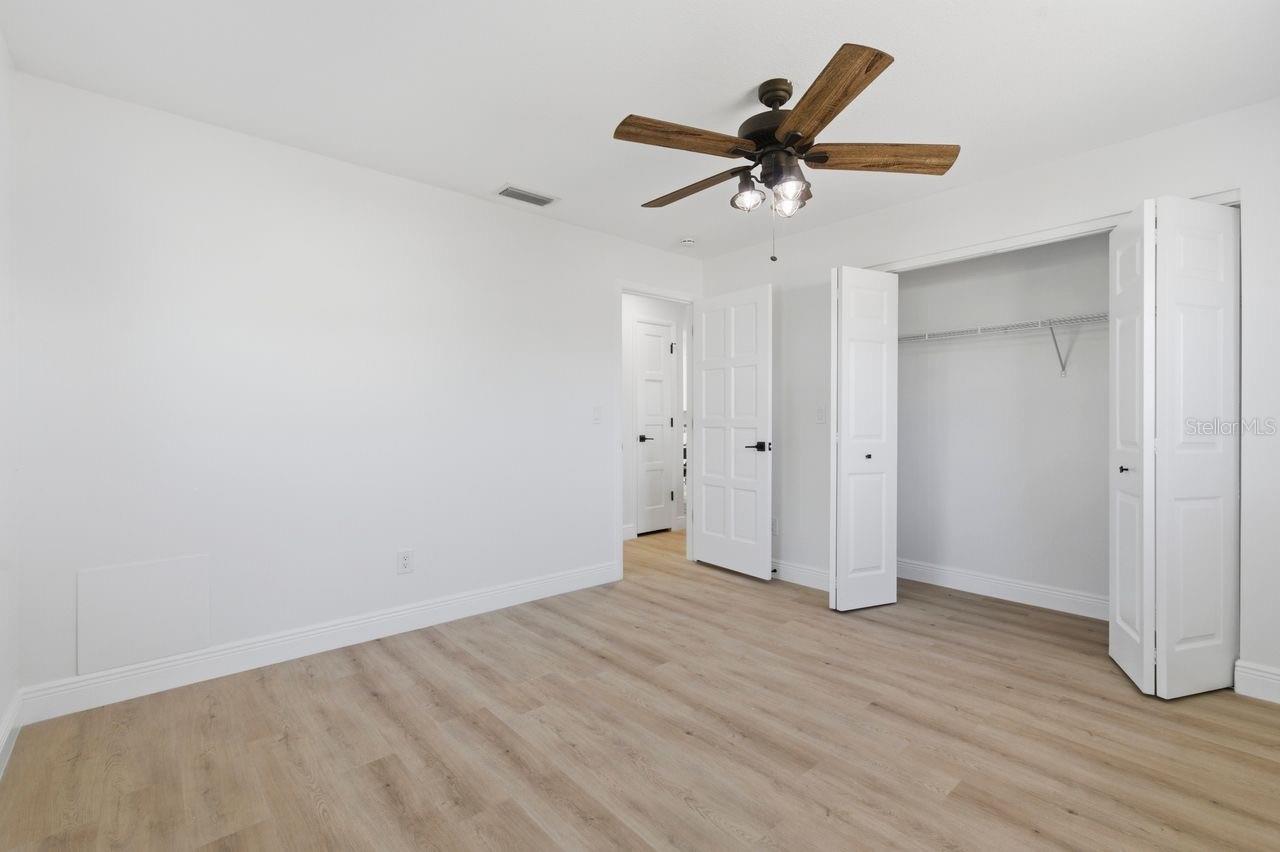 Image 28 of 52 For 1856 Mova Street