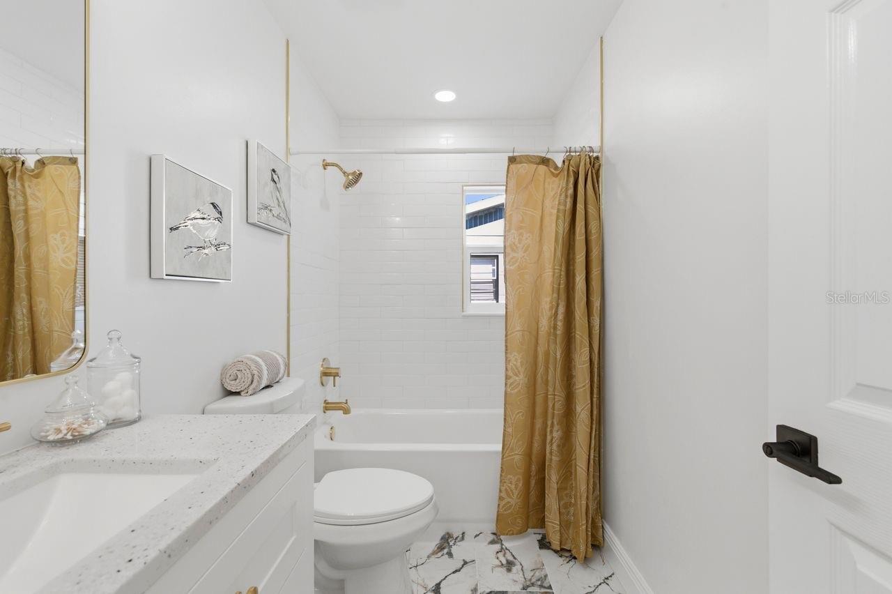 Image 29 of 52 For 1856 Mova Street