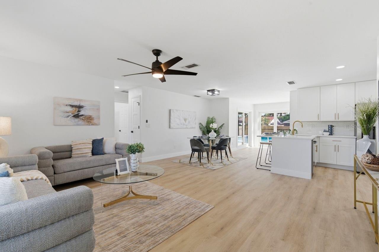 Image 3 of 52 For 1856 Mova Street