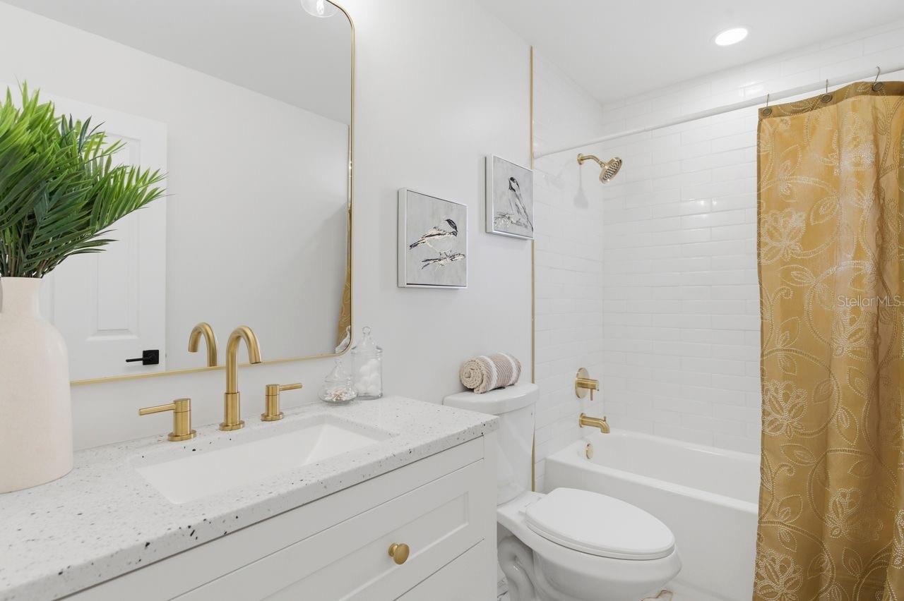 Image 30 of 52 For 1856 Mova Street