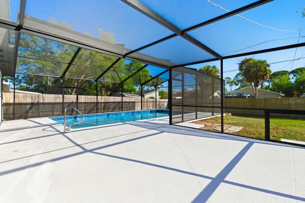 Image 33 of 52 For 1856 Mova Street