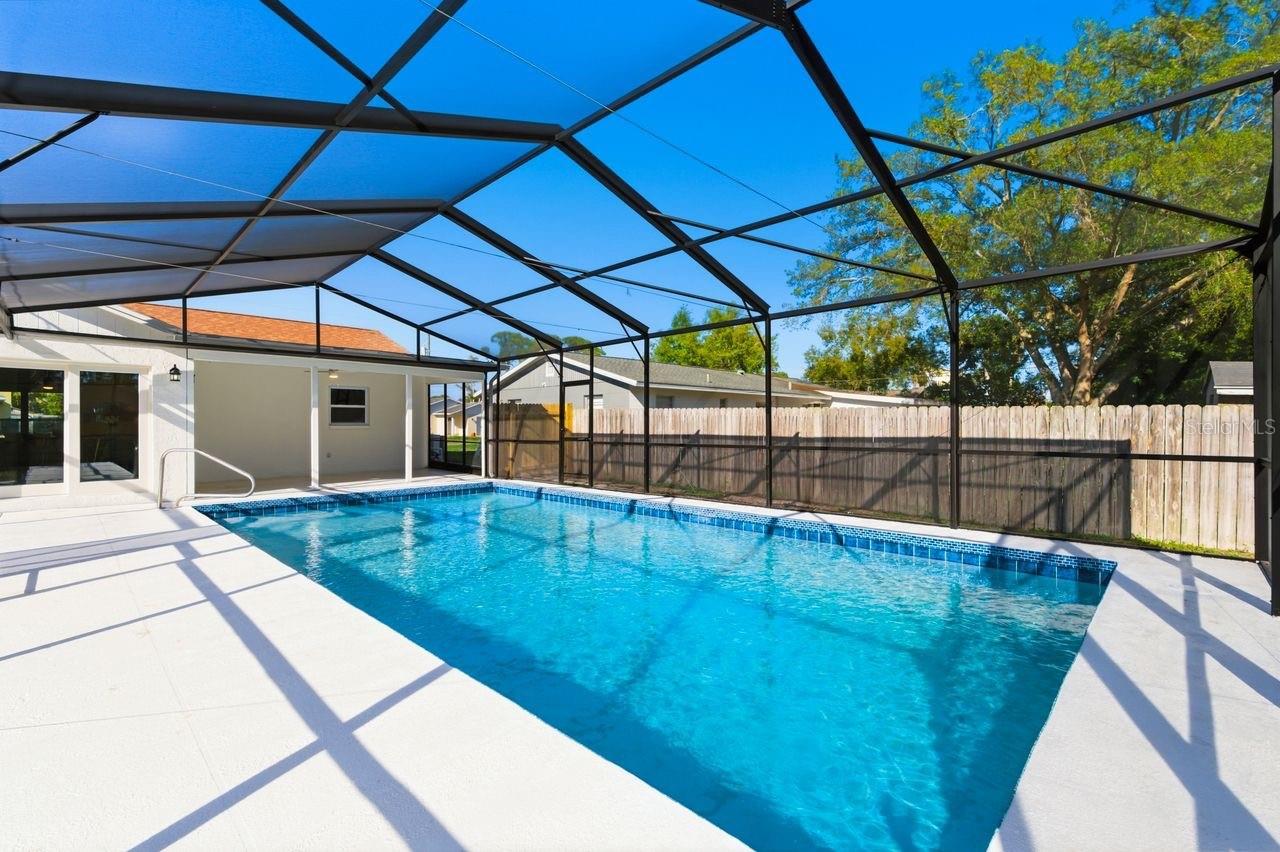 Image 35 of 52 For 1856 Mova Street