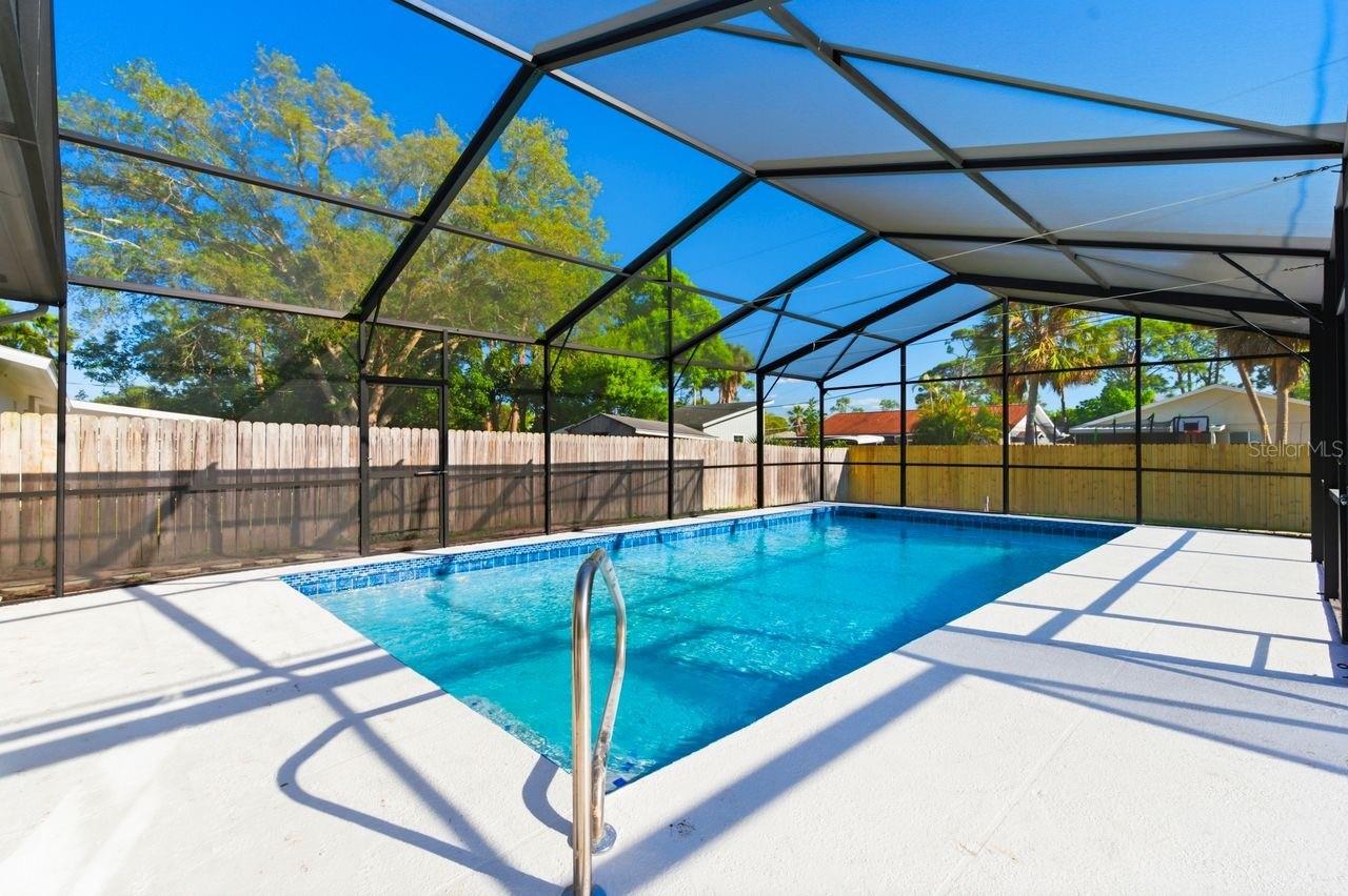 Image 36 of 52 For 1856 Mova Street