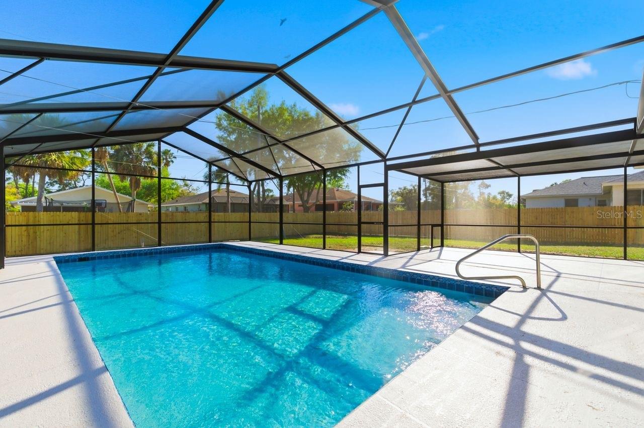 Image 37 of 52 For 1856 Mova Street