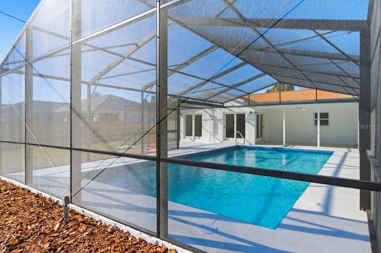 Image 38 of 52 For 1856 Mova Street