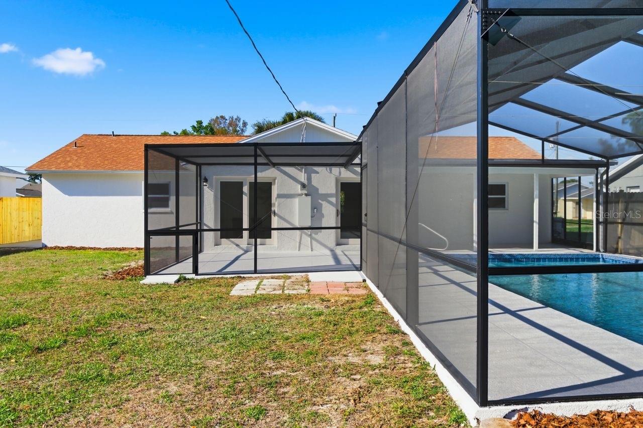 Image 39 of 52 For 1856 Mova Street