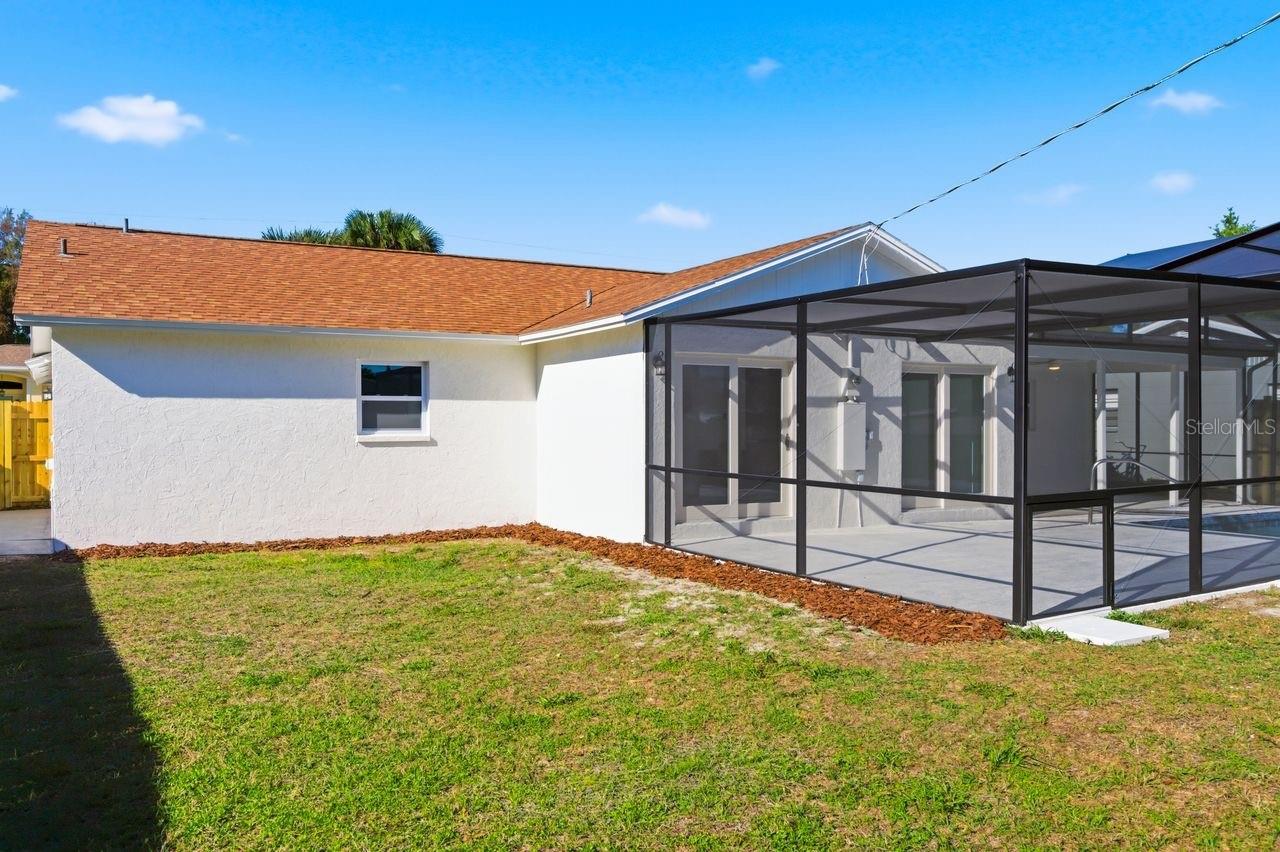 Image 40 of 52 For 1856 Mova Street