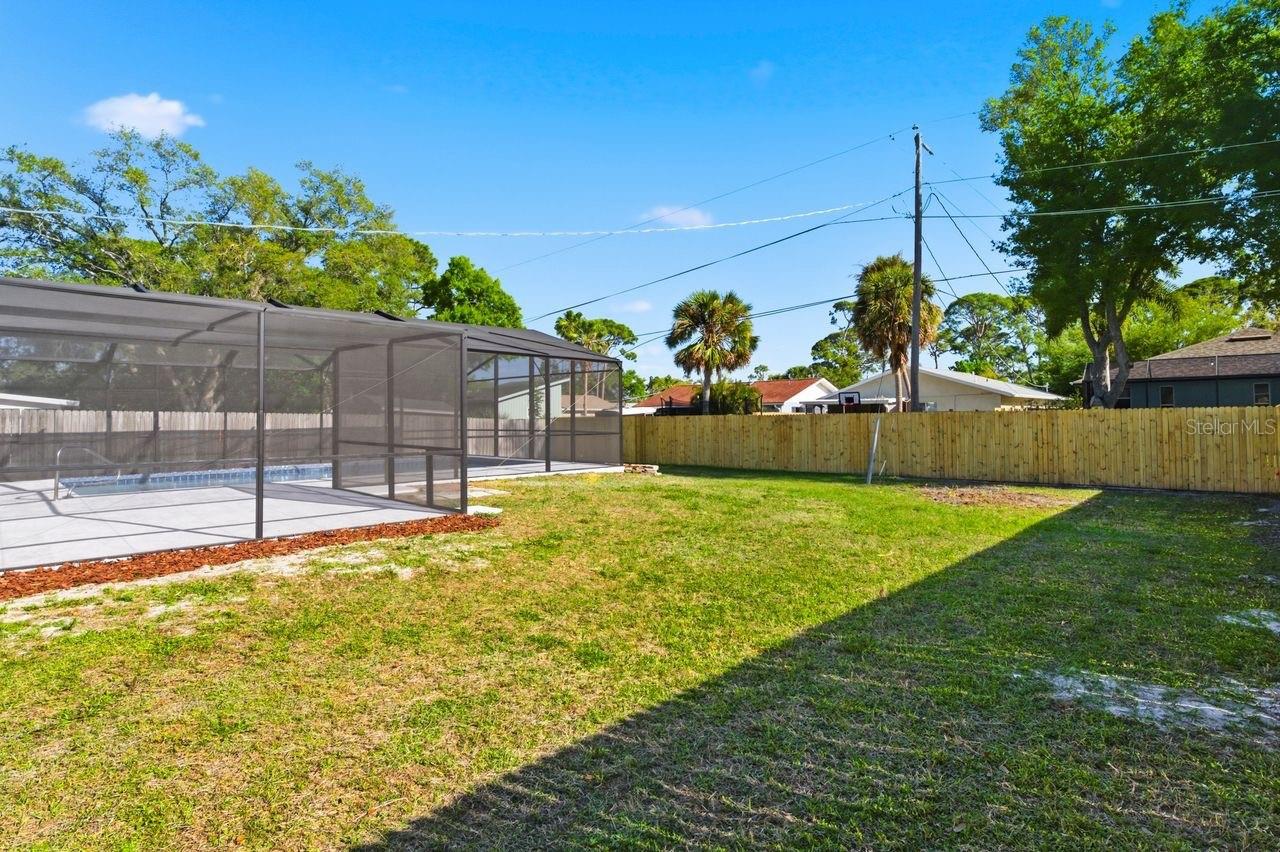 Image 41 of 52 For 1856 Mova Street