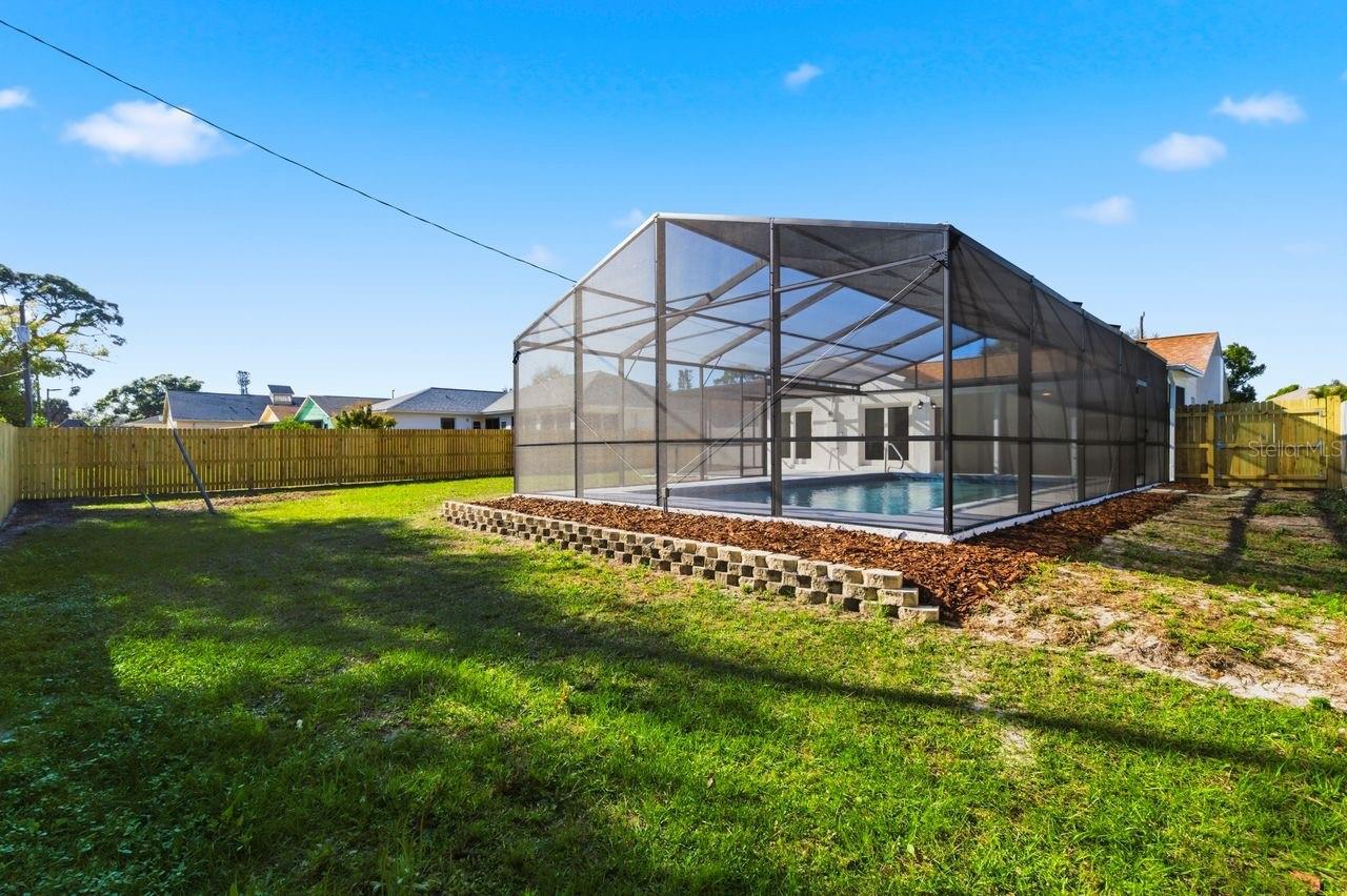 Image 42 of 52 For 1856 Mova Street