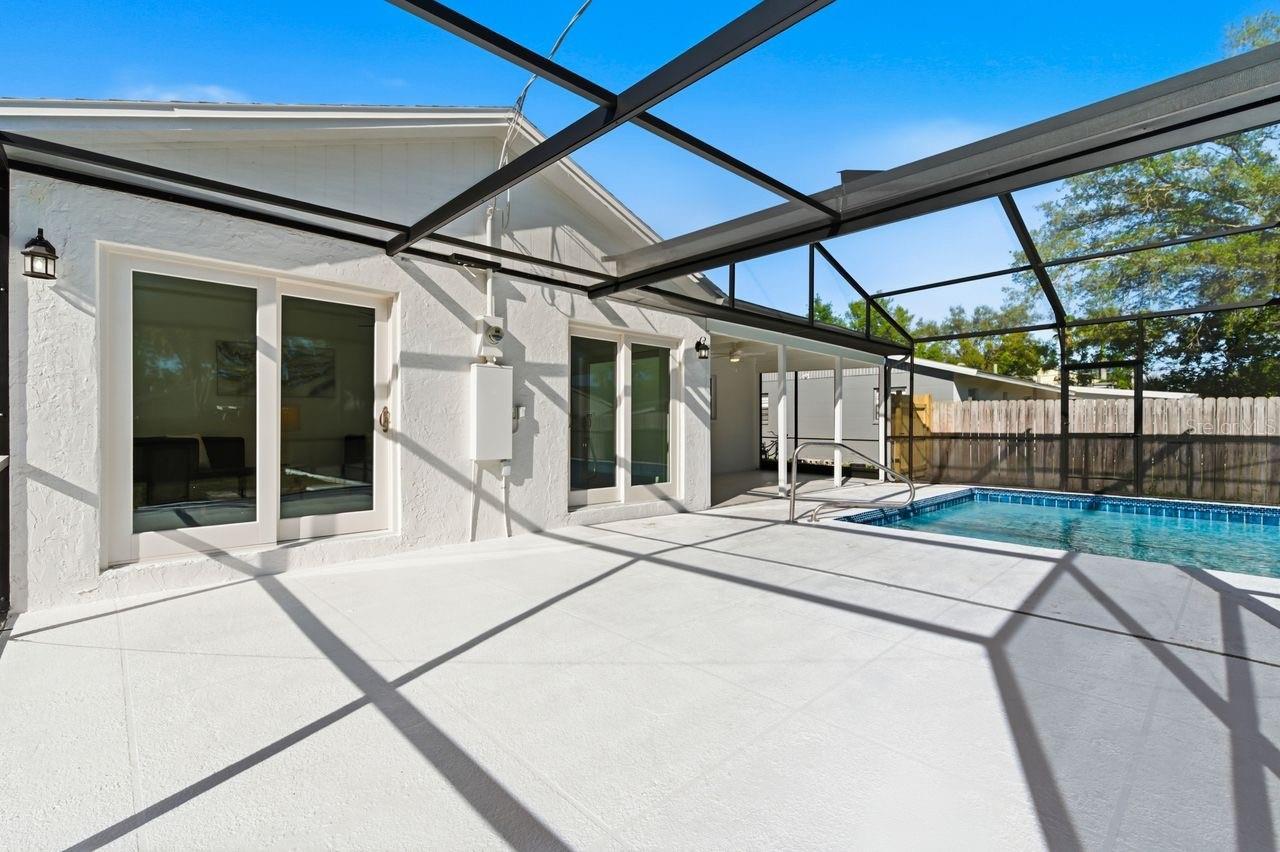 Image 43 of 52 For 1856 Mova Street