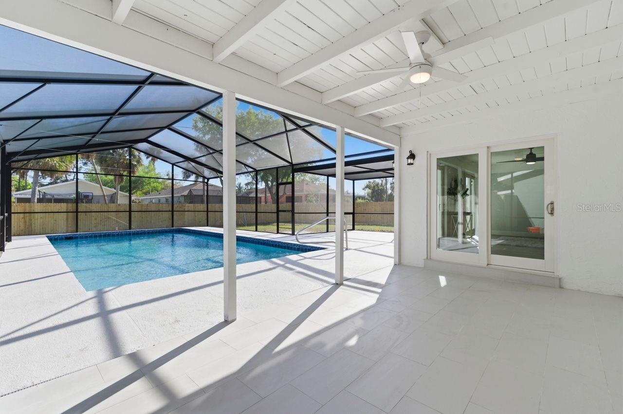 Image 44 of 52 For 1856 Mova Street