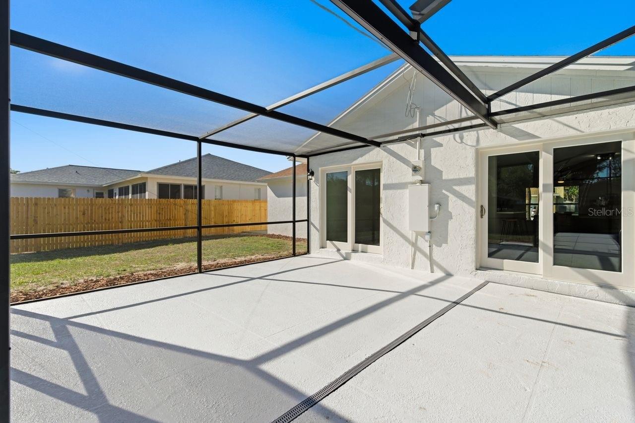 Image 45 of 52 For 1856 Mova Street