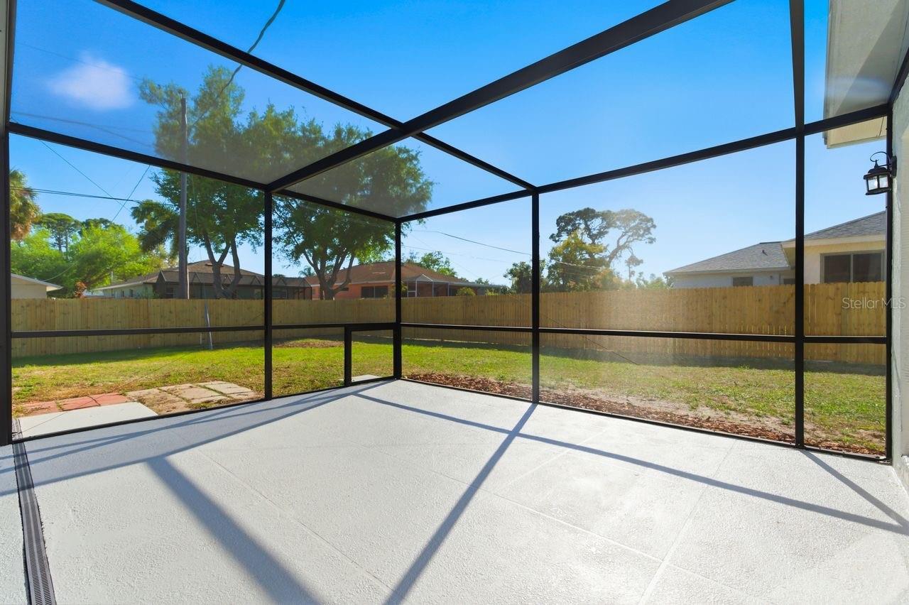 Image 46 of 52 For 1856 Mova Street