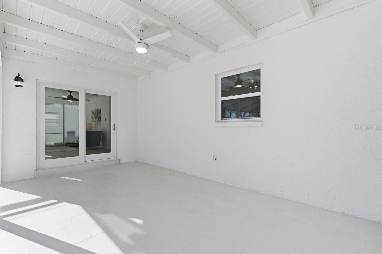 Image 47 of 52 For 1856 Mova Street