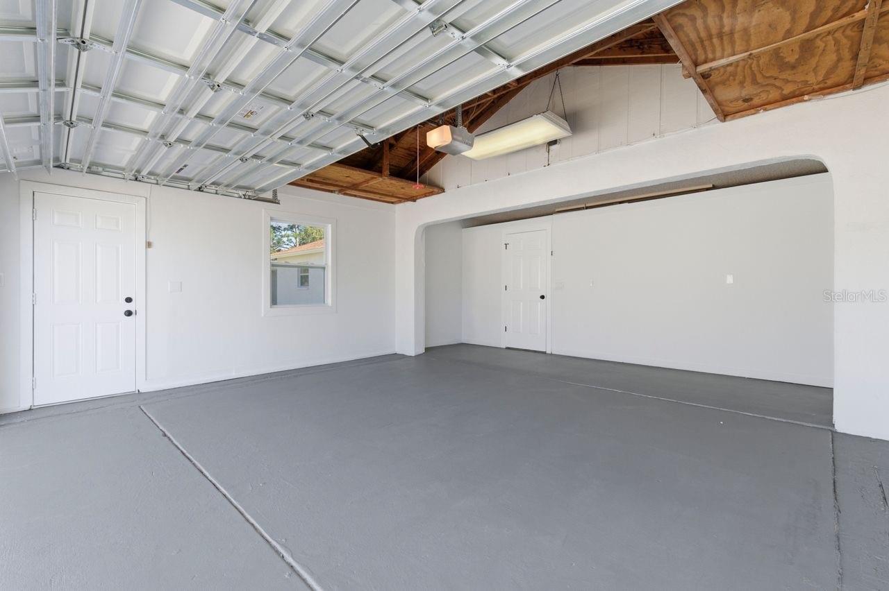 Image 48 of 52 For 1856 Mova Street