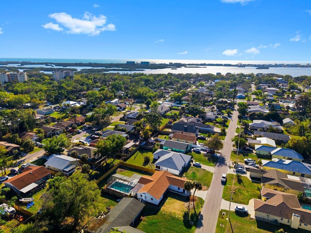 Image 49 of 52 For 1856 Mova Street