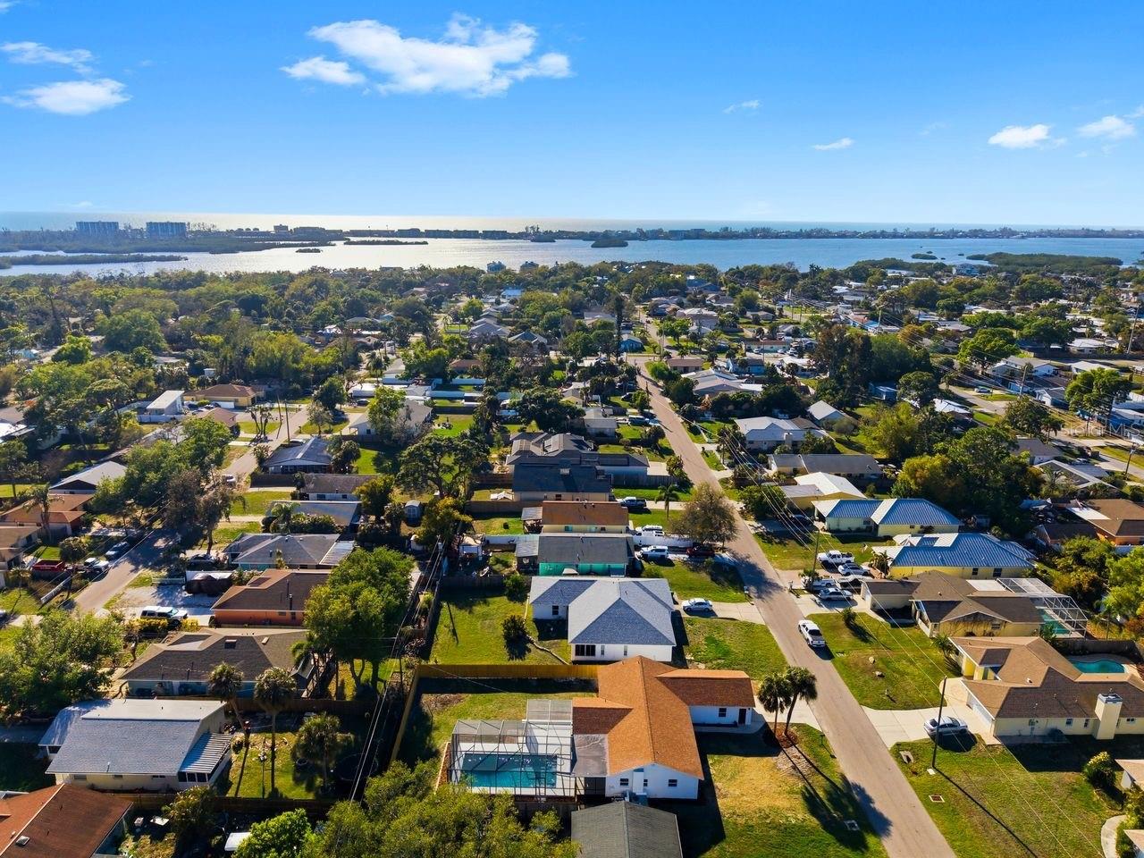 Image 50 of 52 For 1856 Mova Street