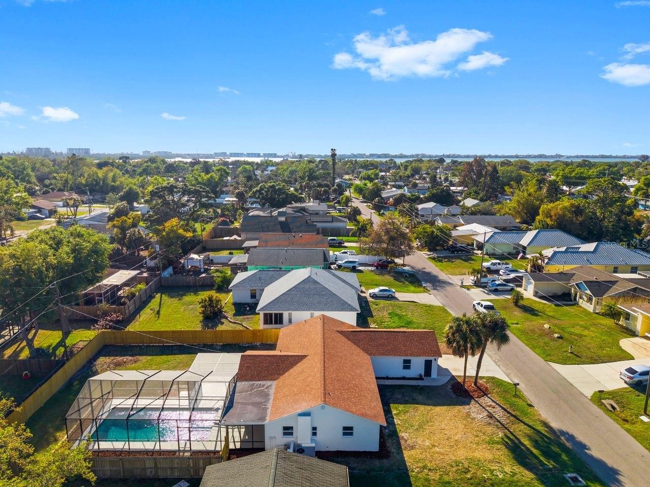 Image 51 of 52 For 1856 Mova Street