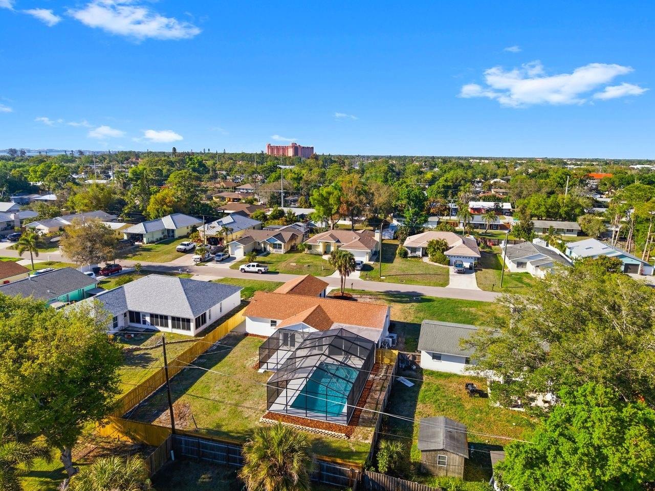 Image 52 of 52 For 1856 Mova Street